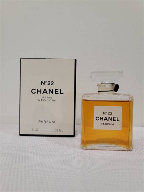 chanel 22 prices|buy chanel no 22.